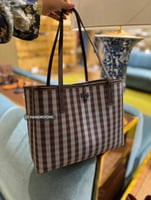 حقيبة توري بورش