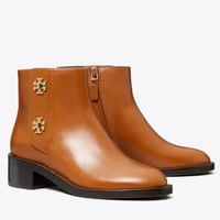 حذاء توري بورش