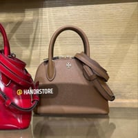 جديد توري بورش