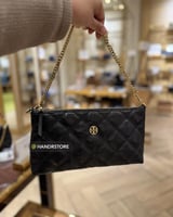 جديد توري بورش