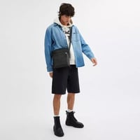 حقيبة رجاليه