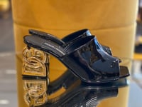 سليبر دولتشي اند غبانا