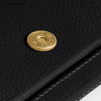 جديد حقيبة كوتش