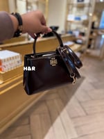 حقيبة توري بورش