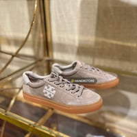 شوز توري بورش