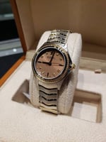 ساعه ايبيل 30mm