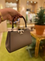 حقيبة توري بورش الحجم الصغير