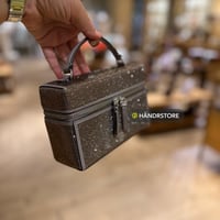 شنطه توري بورش نيوكولكشن