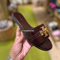 سليبر توري بورش