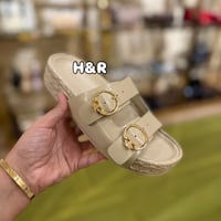 شوز توري بورش