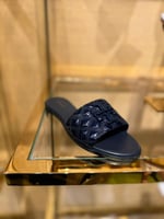 سليبر توري بورش