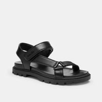 صندل كوتش مقاس ٤٠