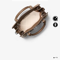 شنطه مايكل كورس