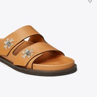 سليبر توري بورش