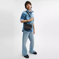 حقيبة رجاليه