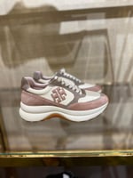 شوز توري بورش