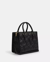 شنطة كوتش - Maggie Small Tote