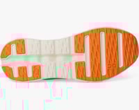 On Cloudtilt Running Shoes نسائي