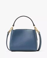 شنطة كيت سبيد الحجم ميني