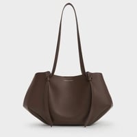 تشارلز اند كيت - Calla Tote Bag - Large