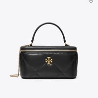 حقيبة توري بورش