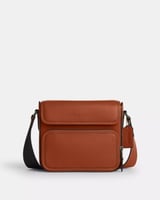 حقيبة رجاليه