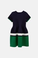 ملابس أطفال كارولينا هريرا CH