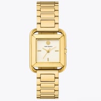 ساعه توري بورش 24mm