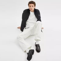 شوز كوتش رجالي