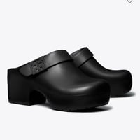 شوز توري بورش