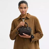 بوكس كوتش راون