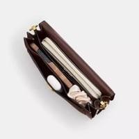 حقيبة كوتش مقاس 26 soft tabbt