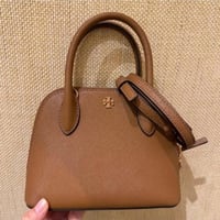 جديد توري بورش