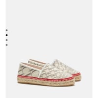 فلات كارولينا هريرا Ch