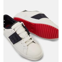 شوز كارولينا هريرا Ch