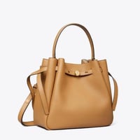 حقيبة توري بورش