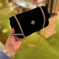 شنطه توري بورش نيوكولكشن