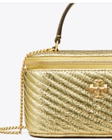 حقيبة توري بورش