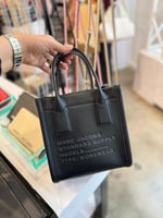 مارك جاكوبس الحجم الصغير