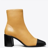 حذاء توري بورش