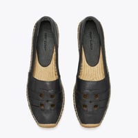 شوز توري بورش