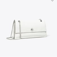 حقيبة توري بورش نيوكولكشن