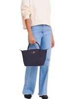 حقيبة لونق شامب حجم سمول