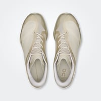 On Running Shoes Cloudventure Peak PAF - رجالي