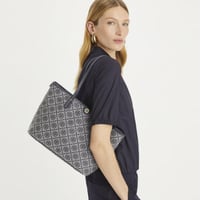 حقيبة توري بورش