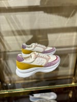 شوز توري بورش