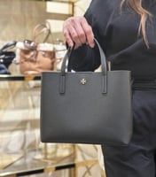 حقيبة توري بورش الحجم الصغير