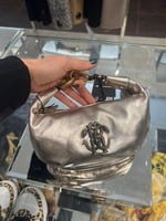 شنطه روبرتو كفالي