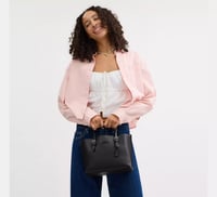 شنطة كوتش - Mollie 25 الحجم الصغير