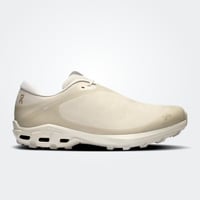 On Running Shoes Cloudventure Peak PAF - رجالي